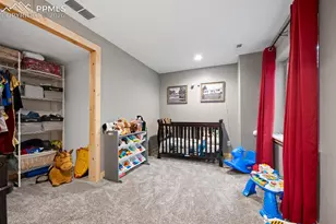 965 N Cimarron Dr, Pueblo, CO 81007 - Photo 25