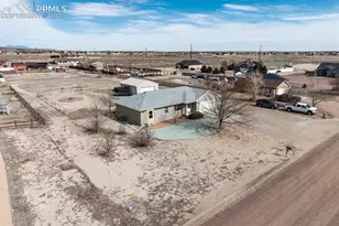 965 N Cimarron Dr, Pueblo, CO 81007 - Photo 33