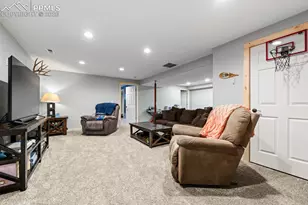 965 N Cimarron Dr, Pueblo, CO 81007 - Photo 19
