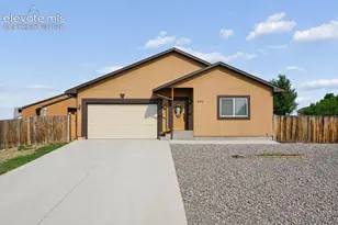 645 S Greenway Ave, Pueblo, CO 81007 - Photo 1