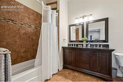 645 S Greenway Avenue, Pueblo, CO 81007 - Photo 13