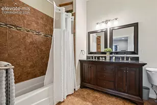 645 S Greenway Ave, Pueblo, CO 81007 - Photo 13