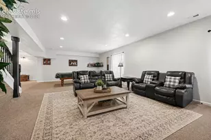 645 S Greenway Ave, Pueblo, CO 81007 - Photo 17