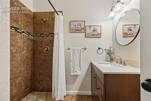 645 S Greenway Ave, Pueblo, CO 81007 - Photo 15