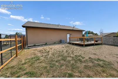 645 S Greenway Avenue, Pueblo, CO 81007 - Photo 23