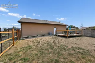 645 S Greenway Ave, Pueblo, CO 81007 - Photo 23