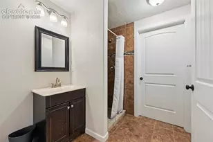 645 S Greenway Ave, Pueblo, CO 81007 - Photo 21