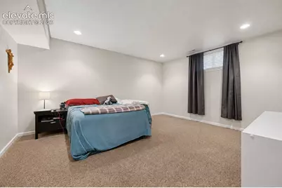 645 S Greenway Avenue, Pueblo, CO 81007 - Photo 19