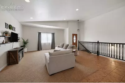 645 S Greenway Avenue, Pueblo, CO 81007 - Photo 5