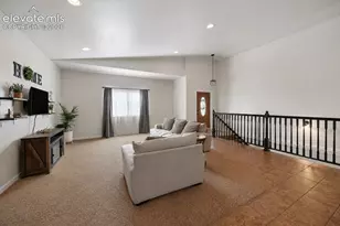645 S Greenway Ave, Pueblo, CO 81007 - Photo 5