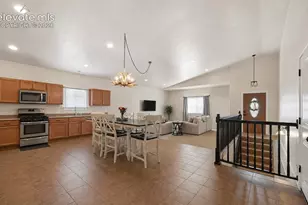 645 S Greenway Ave, Pueblo, CO 81007 - Photo 9