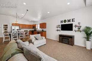645 S Greenway Ave, Pueblo, CO 81007 - Photo 3