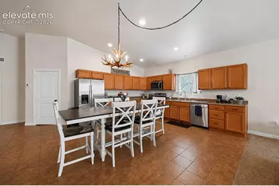 645 S Greenway Avenue, Pueblo, CO 81007 - Photo 7
