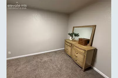 1208 Doyle Place, Colorado Springs, CO 80915 - Photo 15