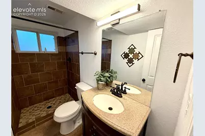 1208 Doyle Place, Colorado Springs, CO 80915 - Photo 19