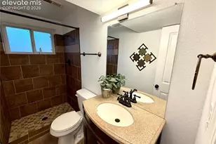 1208 Doyle Pl, Colorado Springs, CO 80915 - Photo 19