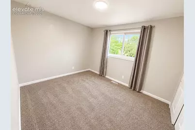1208 Doyle Place, Colorado Springs, CO 80915 - Photo 11