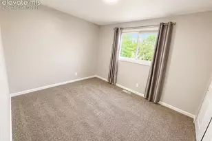 1208 Doyle Pl, Colorado Springs, CO 80915 - Photo 11