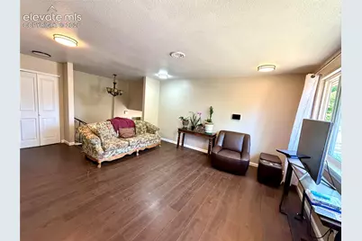 1208 Doyle Place, Colorado Springs, CO 80915 - Photo 5