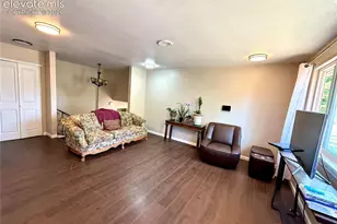 1208 Doyle Pl, Colorado Springs, CO 80915 - Photo 5