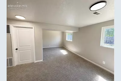 1208 Doyle Place, Colorado Springs, CO 80915 - Photo 21