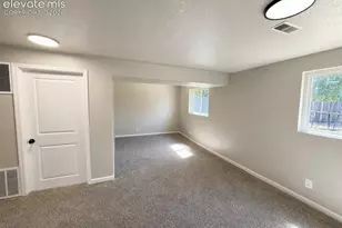 1208 Doyle Pl, Colorado Springs, CO 80915 - Photo 21