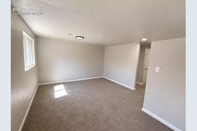 1208 Doyle Place, Colorado Springs, CO 80915 - Photo 23