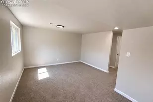 1208 Doyle Pl, Colorado Springs, CO 80915 - Photo 23