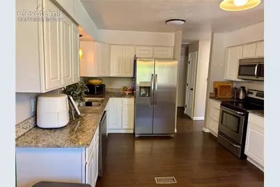 1208 Doyle Place, Colorado Springs, CO 80915 - Photo 9
