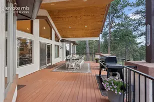 4125 Walker Vis Hts, Colorado Springs, CO 80908 - Photo 13