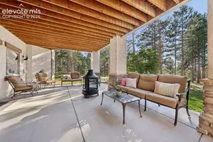 4125 Walker Vis Hts, Colorado Springs, CO 80908 - Photo 37