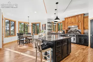 4125 Walker Vis Hts, Colorado Springs, CO 80908 - Photo 15