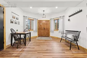 4125 Walker Vis Hts, Colorado Springs, CO 80908 - Photo 29