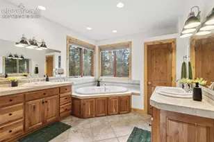 4125 Walker Vis Hts, Colorado Springs, CO 80908 - Photo 23