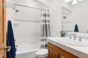 4125 Walker Vis Hts, Colorado Springs, CO 80908 - Photo 39
