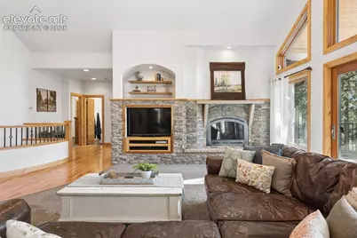 4125 Walker Vista Heights, Colorado Springs, CO 80908 - Photo 11