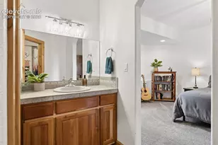 4125 Walker Vis Hts, Colorado Springs, CO 80908 - Photo 43