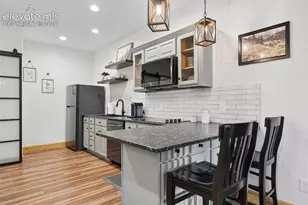 4125 Walker Vis Hts, Colorado Springs, CO 80908 - Photo 31