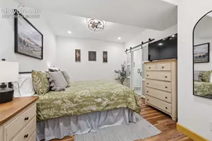 4125 Walker Vis Hts, Colorado Springs, CO 80908 - Photo 33