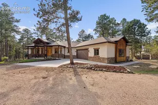 4125 Walker Vis Hts, Colorado Springs, CO 80908 - Photo 47