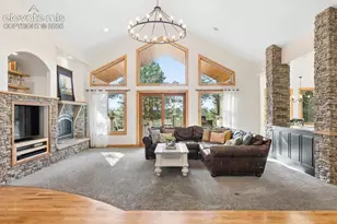 4125 Walker Vis Hts, Colorado Springs, CO 80908 - Photo 9