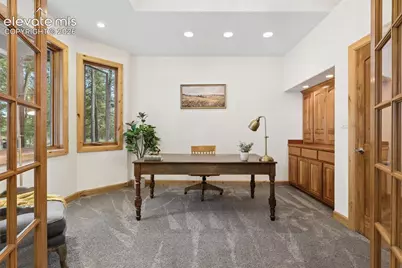 4125 Walker Vista Heights, Colorado Springs, CO 80908 - Photo 25