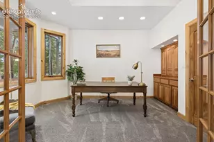 4125 Walker Vis Hts, Colorado Springs, CO 80908 - Photo 25