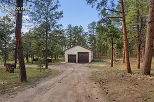 4125 Walker Vis Hts, Colorado Springs, CO 80908 - Photo 3