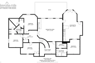 4125 Walker Vis Hts, Colorado Springs, CO 80908 - Photo 49