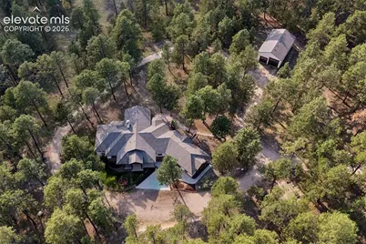4125 Walker Vista Heights, Colorado Springs, CO 80908 - Photo 7