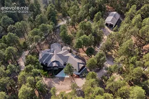 4125 Walker Vis Hts, Colorado Springs, CO 80908 - Photo 7