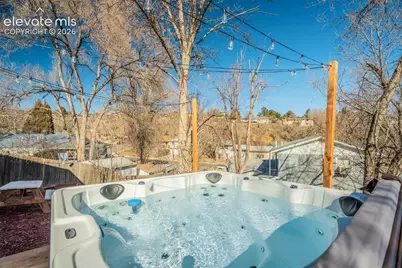 2566 Royalty Court, Colorado Springs, CO 80904 - Photo 43