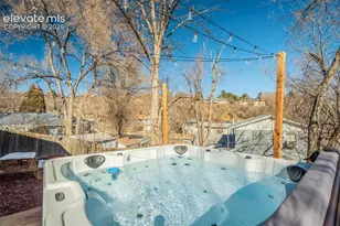 2566 Royalty Ct, Colorado Springs, CO 80904 - Photo 43