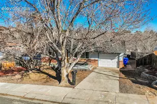 2566 Royalty Ct, Colorado Springs, CO 80904 - Photo 49